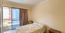 Apartamento de 4 quartos na Barra da Tijuca • Pronto