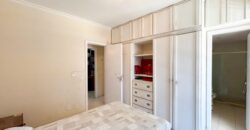 Apartamento de 4 quartos na Barra da Tijuca • Pronto