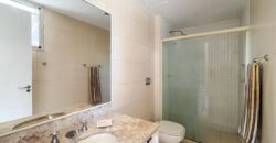 Apartamento de 4 quartos na Barra da Tijuca • Pronto