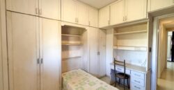 Apartamento de 4 quartos na Barra da Tijuca • Pronto
