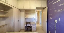 Apartamento de 4 quartos na Barra da Tijuca • Pronto
