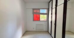 Apartamento de 4 quartos na Barra da Tijuca • Pronto