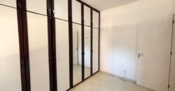 Apartamento de 4 quartos na Barra da Tijuca • Pronto