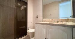 Apartamento de 4 quartos na Barra da Tijuca • Pronto