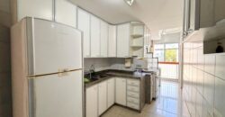 Apartamento de 4 quartos na Barra da Tijuca • Pronto