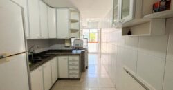 Apartamento de 4 quartos na Barra da Tijuca • Pronto