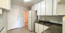 Apartamento de 4 quartos na Barra da Tijuca • Pronto