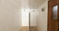 Apartamento de 4 quartos na Barra da Tijuca • Pronto