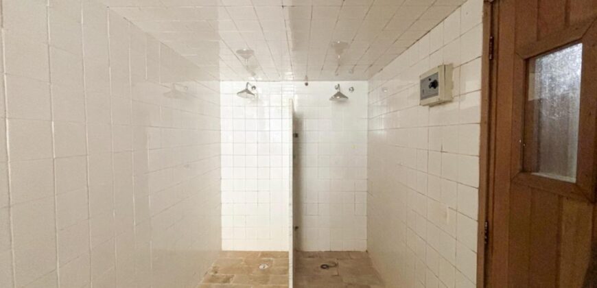 Apartamento de 4 quartos na Barra da Tijuca • Pronto