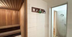 Apartamento de 4 quartos na Barra da Tijuca • Pronto