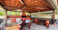 Apartamento de 4 quartos na Barra da Tijuca • Pronto