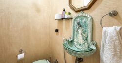 Apartamento de 4 quartos em Copacabana • Pronto