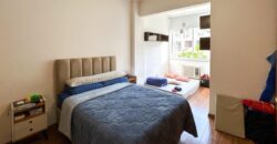 Apartamento de 4 quartos em Copacabana • Pronto