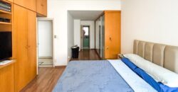 Apartamento de 4 quartos em Copacabana • Pronto
