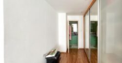 Apartamento de 4 quartos em Copacabana • Pronto