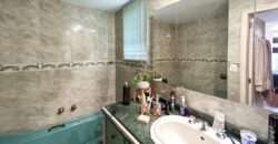 Apartamento de 4 quartos em Copacabana • Pronto
