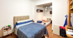 Apartamento de 4 quartos em Copacabana • Pronto