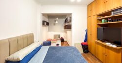 Apartamento de 4 quartos em Copacabana • Pronto