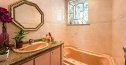 Apartamento de 4 quartos em Copacabana • Pronto