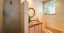 Apartamento de 4 quartos em Copacabana • Pronto