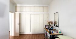 Apartamento de 4 quartos em Copacabana • Pronto