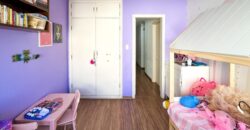 Apartamento de 4 quartos em Copacabana • Pronto