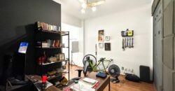 Apartamento de 4 quartos em Copacabana • Pronto