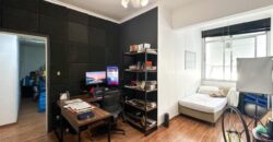 Apartamento de 4 quartos em Copacabana • Pronto