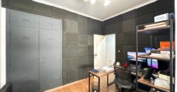 Apartamento de 4 quartos em Copacabana • Pronto