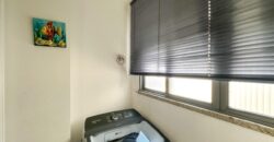 Apartamento de 4 quartos em Copacabana • Pronto