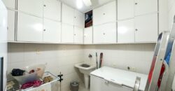 Apartamento de 4 quartos em Copacabana • Pronto