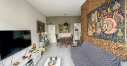Apartamento de 3 quartos em Jardim Botanico • Pronto