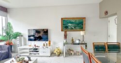 Apartamento de 3 quartos em Jardim Botanico • Pronto