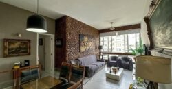 Apartamento de 3 quartos em Jardim Botanico • Pronto