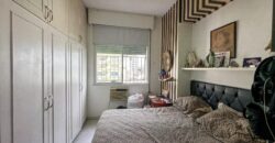 Apartamento de 3 quartos em Jardim Botanico • Pronto