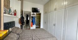 Apartamento de 3 quartos em Jardim Botanico • Pronto
