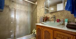 Apartamento de 3 quartos em Jardim Botanico • Pronto