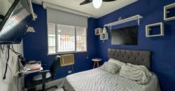 Apartamento de 3 quartos em Jardim Botanico • Pronto