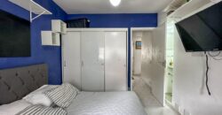 Apartamento de 3 quartos em Jardim Botanico • Pronto
