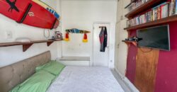 Apartamento de 3 quartos em Jardim Botanico • Pronto