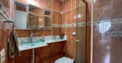 Apartamento de 3 quartos em Jardim Botanico • Pronto