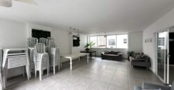 Apartamento de 3 quartos em Jardim Botanico • Pronto