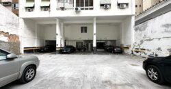 Apartamento de 3 quartos em Jardim Botanico • Pronto