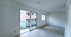 Apartamento de 3 quartos em Botafogo • Pronto