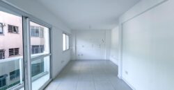 Apartamento de 3 quartos em Botafogo • Pronto