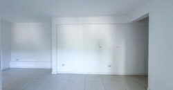 Apartamento de 3 quartos em Botafogo • Pronto