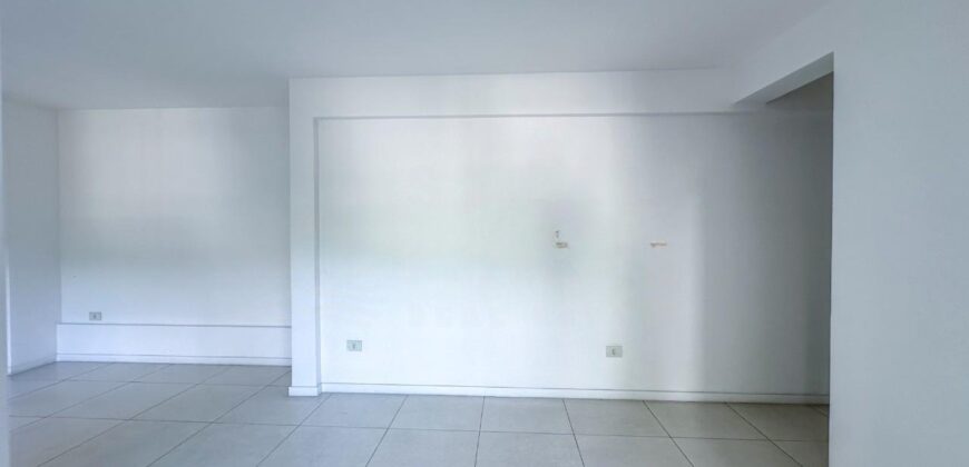 Apartamento de 3 quartos em Botafogo • Pronto