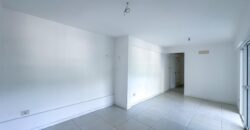 Apartamento de 3 quartos em Botafogo • Pronto