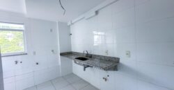 Apartamento de 3 quartos em Botafogo • Pronto