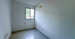 Apartamento de 3 quartos em Botafogo • Pronto